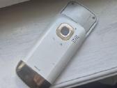 Nokia c202 - nuotraukos Nr. 2