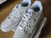 Nauji Nike Air - nuotraukos Nr. 2