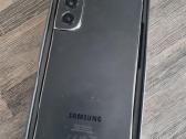 Samsung s22 128gb - nuotraukos Nr. 2