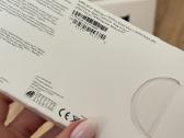 Apple watch 10 series 42 silver - nuotraukos Nr. 3