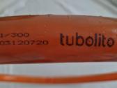 Tubolito Tubo MTB 29 kamera. Made in Austria. - nuotraukos Nr. 2