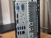 Kompaktiškas 4 branduolių Lenovo M83 - nuotraukos Nr. 2