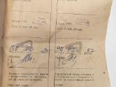 Originali Belaz elektrinė šašlykinė Эшв-1,0/220 - nuotraukos Nr. 7