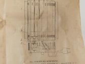 Originali Belaz elektrinė šašlykinė Эшв-1,0/220 - nuotraukos Nr. 8