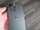 iPhone 13 pro - nuotraukos Nr. 2