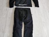 Alpinestars tekstile. Striuke XXL, kelnes XL - nuotraukos Nr. 7