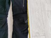 Alpinestars tekstile. Striuke XXL, kelnes XL - nuotraukos Nr. 6