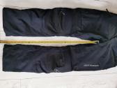 Alpinestars tekstile. Striuke XXL, kelnes XL - nuotraukos Nr. 5