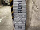 Ronix Kinetic Springbox 2 ir Hyperlite sistemos - nuotraukos Nr. 5