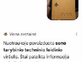 Tech knygos - nuotraukos Nr. 3