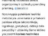 Tech knygos - nuotraukos Nr. 9