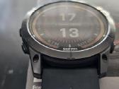 Garmin fenix 7x Pro solar, 51mm - nuotraukos Nr. 2