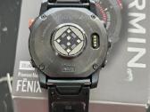 Garmin fenix 7x Pro solar, 51mm - nuotraukos Nr. 3