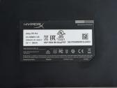 Hyperx klaviatūra alloy fps pro - nuotraukos Nr. 3