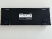 Hyperx klaviatūra alloy fps pro - nuotraukos Nr. 4