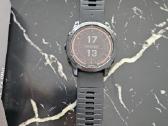 Garmin fenix 7x Pro solar, 51mm - nuotraukos Nr. 4