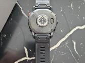 Garmin fenix 7x Pro solar, 51mm - nuotraukos Nr. 5