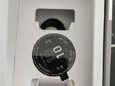 Garmin fenix 7x Pro solar, 51mm - nuotraukos Nr. 6