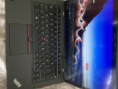 Parduodamas Lenovo - nuotraukos Nr. 2