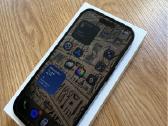 iPhone 14 pro 258 GB 97% kaip naujas - nuotraukos Nr. 2