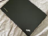 Parduodamas Lenovo - nuotraukos Nr. 3