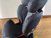Automobilinė kėdutė Maxicosi Rodifix (15-36 kg) - nuotraukos Nr. 5