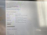 Parduodamas Lenovo - nuotraukos Nr. 5