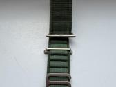 Apple Watch 49mm apyrankė - nuotraukos Nr. 4