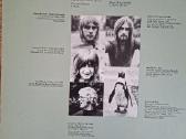 Fleetwood Mac 1971 "Future Games" - nuotraukos Nr. 2