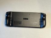 Steam Deck LCD 256gb Kaip naujas! + Dock - nuotraukos Nr. 3