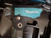 „makita“ suktuvas Df030d - nuotraukos Nr. 2