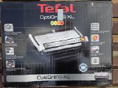 Elektrinis grilis - Tefal Optigrill XL Gc722d40 - nuotraukos Nr. 2