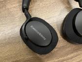 Bowers & Wilkins Px7 S2e belaidės ausinės - nuotraukos Nr. 2