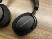 Bowers & Wilkins Px7 S2e belaidės ausinės - nuotraukos Nr. 3