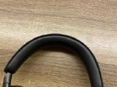 Bowers & Wilkins Px7 S2e belaidės ausinės - nuotraukos Nr. 4