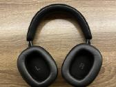 Bowers & Wilkins Px7 S2e belaidės ausinės - nuotraukos Nr. 5