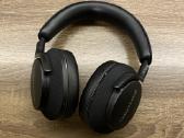 Bowers & Wilkins Px7 S2e belaidės ausinės - nuotraukos Nr. 6