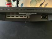 Benq Zowie Xl2546k 240hz monitorius - nuotraukos Nr. 3