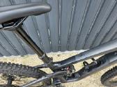 Trek fuel ex 8 2026m. Full dviratis Fox36 1x12 M - nuotraukos Nr. 4