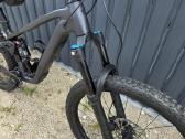 Trek fuel ex 8 2026m. Full dviratis Fox36 1x12 M - nuotraukos Nr. 5