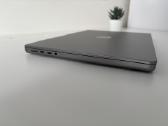 MacBook Pro 14 M1 Pro 1tb SSD 16gb RAM - nuotraukos Nr. 4