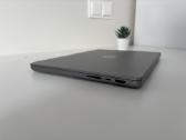 MacBook Pro 14 M1 Pro 1tb SSD 16gb RAM - nuotraukos Nr. 5