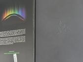 Razer mamba pelė - nuotraukos Nr. 5