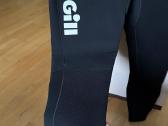 Gill 4/3mm moteriškas hidro kostiumas 42 dydis - nuotraukos Nr. 4