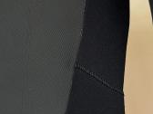 Gill 4/3mm moteriškas hidro kostiumas 42 dydis - nuotraukos Nr. 7