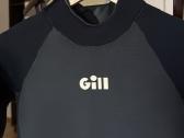 Gill 4/3mm moteriškas hidro kostiumas 42 dydis - nuotraukos Nr. 10