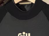 Gill 4/3mm moteriškas hidro kostiumas 42 dydis - nuotraukos Nr. 11
