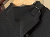Gill 4/3mm moteriškas hidro kostiumas 42 dydis - nuotraukos Nr. 19