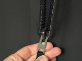 Gill 4/3mm moteriškas hidro kostiumas 42 dydis - nuotraukos Nr. 21