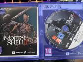 Mortal Shell 2 - nuotraukos Nr. 3